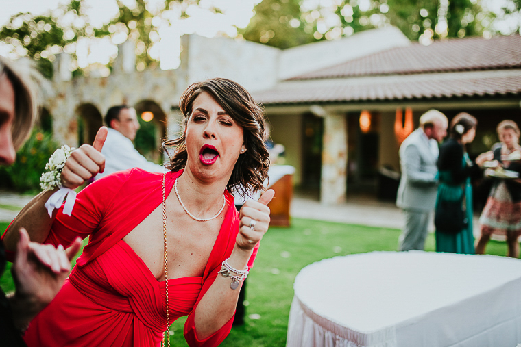 146__Alessandra♥Thomas_Silvia Taddei Wedding Photographer Sardinia 155.jpg